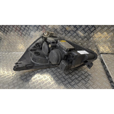 Optique avant principal droit (feux)(phare) RENAULT ESPACE 4