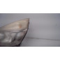 Optique avant principal gauche (feux)(phare) RENAULT ESPACE 4
