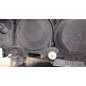 Optique avant principal gauche (feux)(phare) RENAULT ESPACE 4