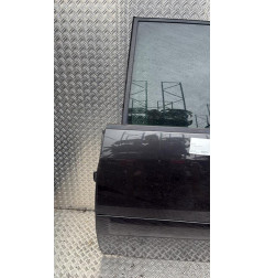 Porte arriere gauche RENAULT ESPACE 4