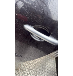 Porte arriere gauche RENAULT ESPACE 4 Photo n°3