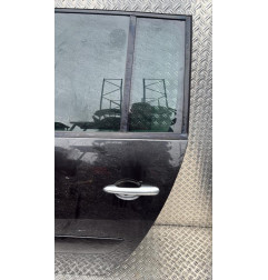 Porte arriere gauche RENAULT ESPACE 4 Photo n°4