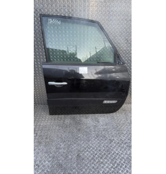 Porte avant droit RENAULT ESPACE 4 Photo n°1