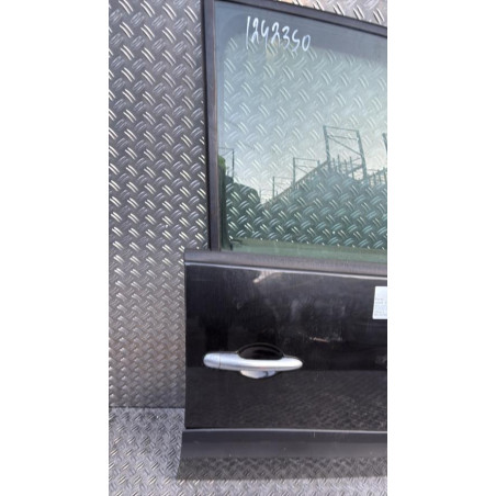 Porte avant droit RENAULT ESPACE 4