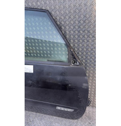 Porte avant droit RENAULT ESPACE 4 Photo n°3
