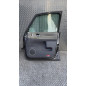 Porte avant droit RENAULT ESPACE 4