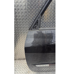 Porte avant gauche RENAULT ESPACE 4