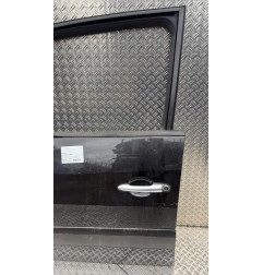 Porte avant gauche RENAULT ESPACE 4 Photo n°3