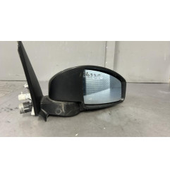 Retroviseur droit RENAULT ESPACE 4 Photo n°1