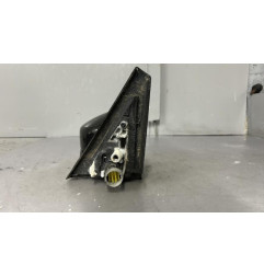 Retroviseur droit RENAULT ESPACE 4