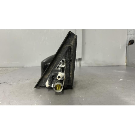 Retroviseur droit RENAULT ESPACE 4