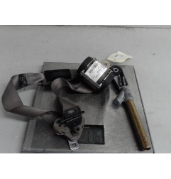 Ceinture avant droit RENAULT ESPACE 4 Photo n°1