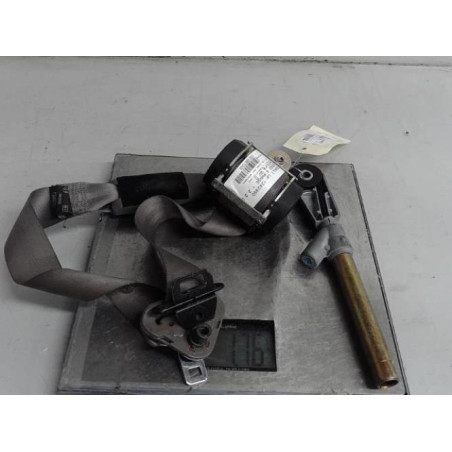 Ceinture avant droit RENAULT ESPACE 4 Photo n°1