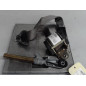 Ceinture avant droit RENAULT ESPACE 4