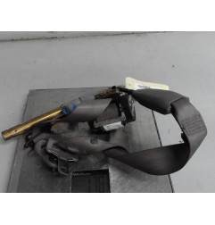 Ceinture avant droit RENAULT ESPACE 4 Photo n°3