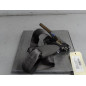 Ceinture avant droit RENAULT ESPACE 4