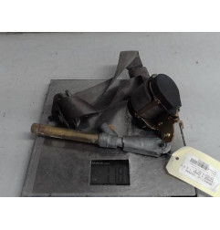 Ceinture avant gauche RENAULT ESPACE 4 Photo n°1