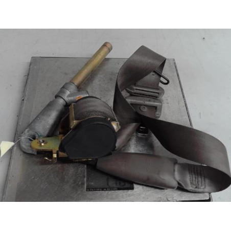 Ceinture avant gauche RENAULT ESPACE 4