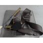Ceinture avant gauche RENAULT ESPACE 4