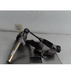 Ceinture avant gauche RENAULT ESPACE 4 Photo n°4