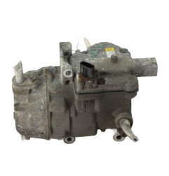 Compresseur clim TOYOTA AURIS 2