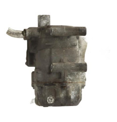 Compresseur clim TOYOTA AURIS 2 Photo n°6