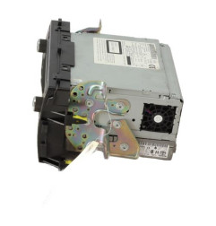 Autoradio d'origine TOYOTA AURIS 2