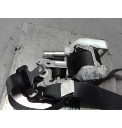 Ceinture avant droit TOYOTA AURIS 2 Photo n°1