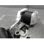 Ceinture avant droit TOYOTA AURIS 2