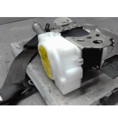 Ceinture avant droit TOYOTA AURIS 2 Photo n°5