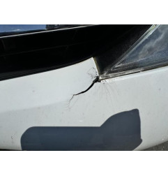 Ceinture avant droit TOYOTA AURIS 2 Photo n°11