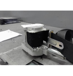 Ceinture avant gauche TOYOTA AURIS 2