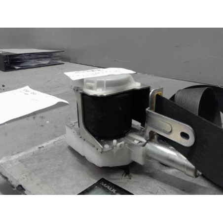 Ceinture avant gauche TOYOTA AURIS 2