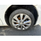 Commande chauffage TOYOTA AURIS 2
