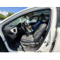 Commande chauffage TOYOTA AURIS 2