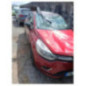 Ecran GPS RENAULT CLIO 4