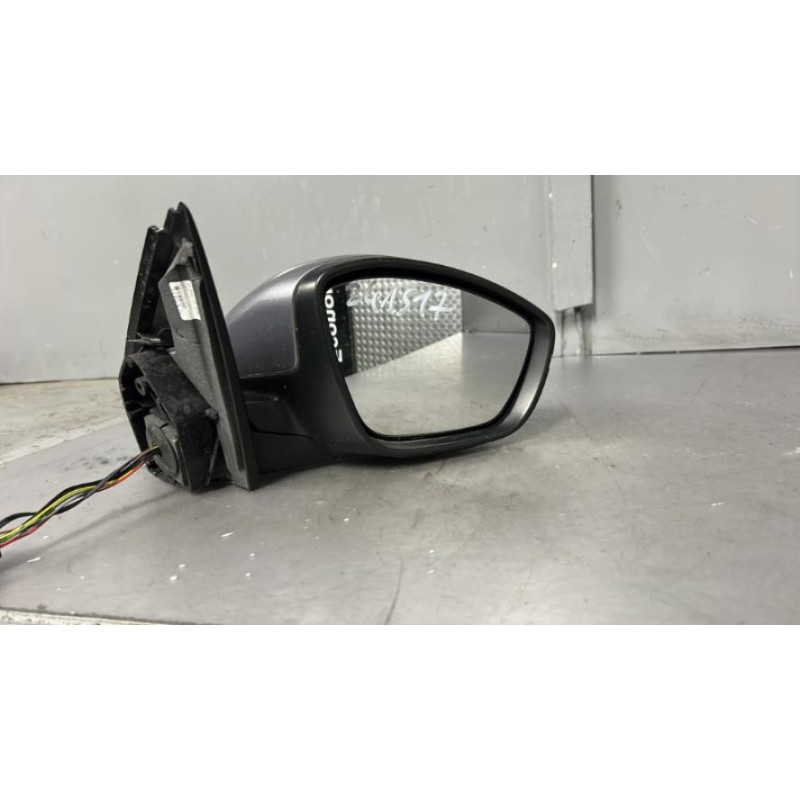 Retroviseur droit PEUGEOT 308 2