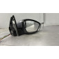 Retroviseur droit PEUGEOT 308 2