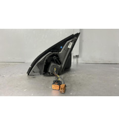 Retroviseur droit PEUGEOT 308 2 Photo n°2