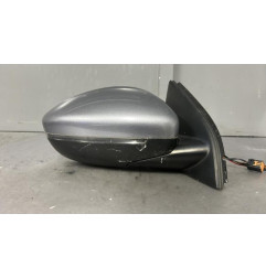 Retroviseur droit PEUGEOT 308 2 Photo n°3