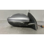 Retroviseur droit PEUGEOT 308 2