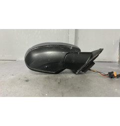 Retroviseur droit PEUGEOT 308 2 Photo n°4