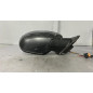 Retroviseur droit PEUGEOT 308 2