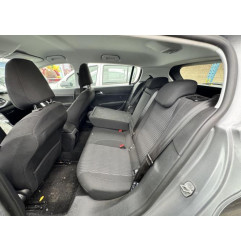 Retroviseur droit PEUGEOT 308 2 Photo n°13