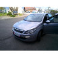 Retroviseur droit PEUGEOT 308 2