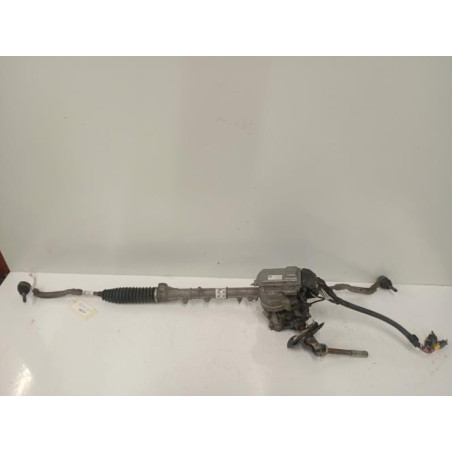 Cremaillere assistee PEUGEOT 308 2 Photo n°1