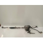 Cremaillere assistee PEUGEOT 308 2
