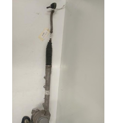 Cremaillere assistee PEUGEOT 308 2