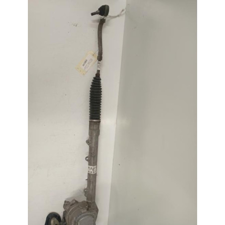 Cremaillere assistee PEUGEOT 308 2