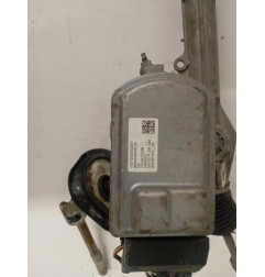 Cremaillere assistee PEUGEOT 308 2 Photo n°4